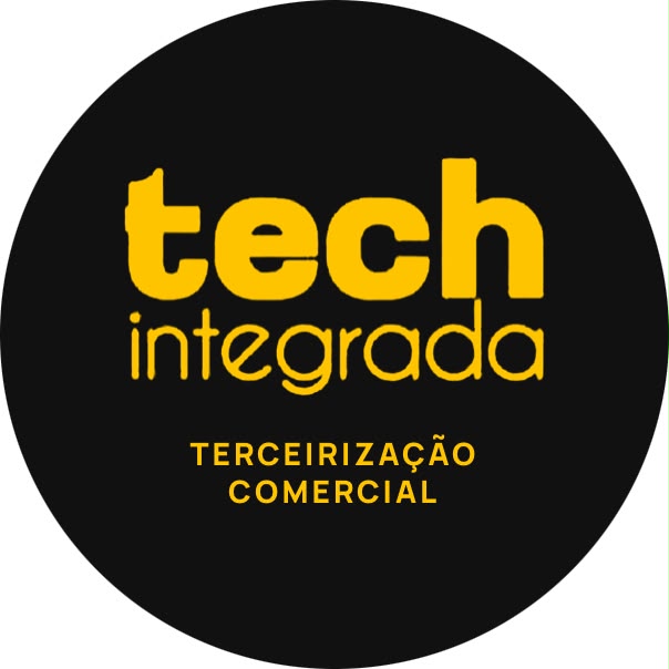 Tech Integrada